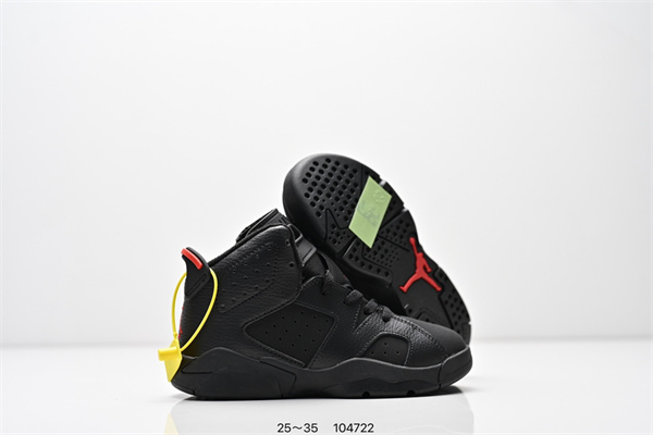 Jordan6(kids)shoes-0042