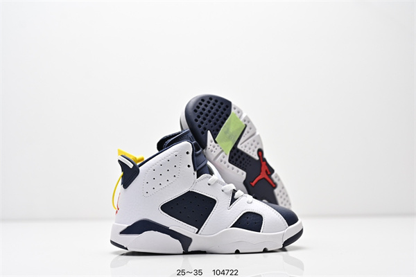 Jordan6(kids)shoes-0044
