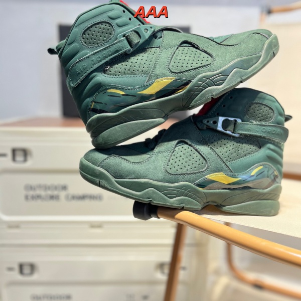 Jordan8(AAA)-M-0006