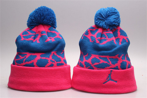 Jordan Beanies-0065