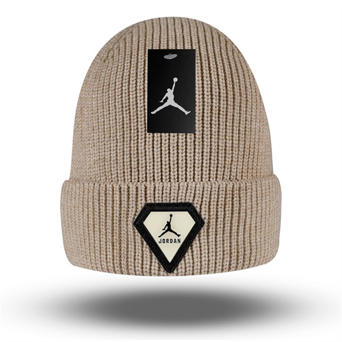 Jordan Beanies-0051