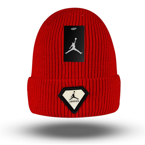 Jordan Beanies-0053