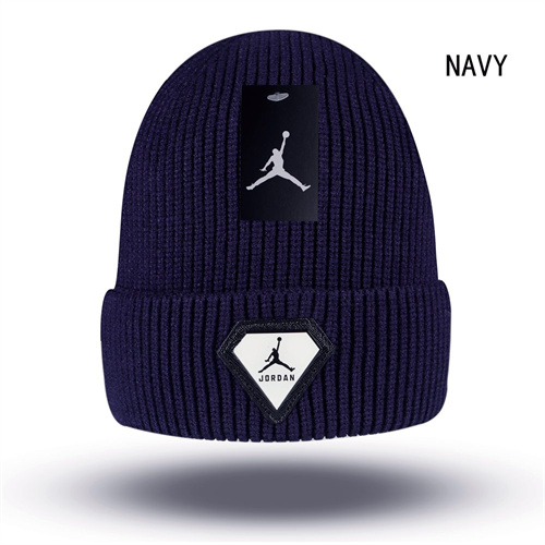Jordan Beanies-0054
