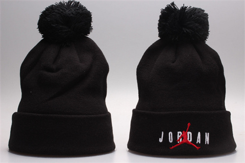 Jordan Beanies-0068