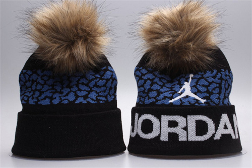 Jordan Beanies-0069