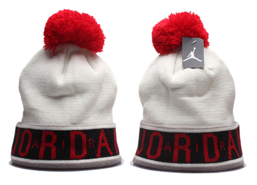 Jordan Beanies-0056