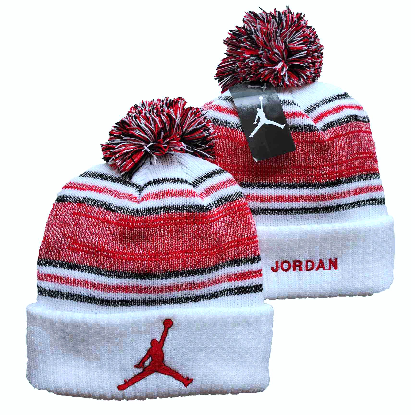 Jordan Beanies-0077