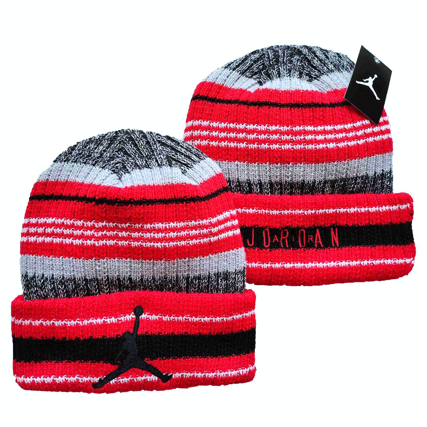 Jordan Beanies-0084