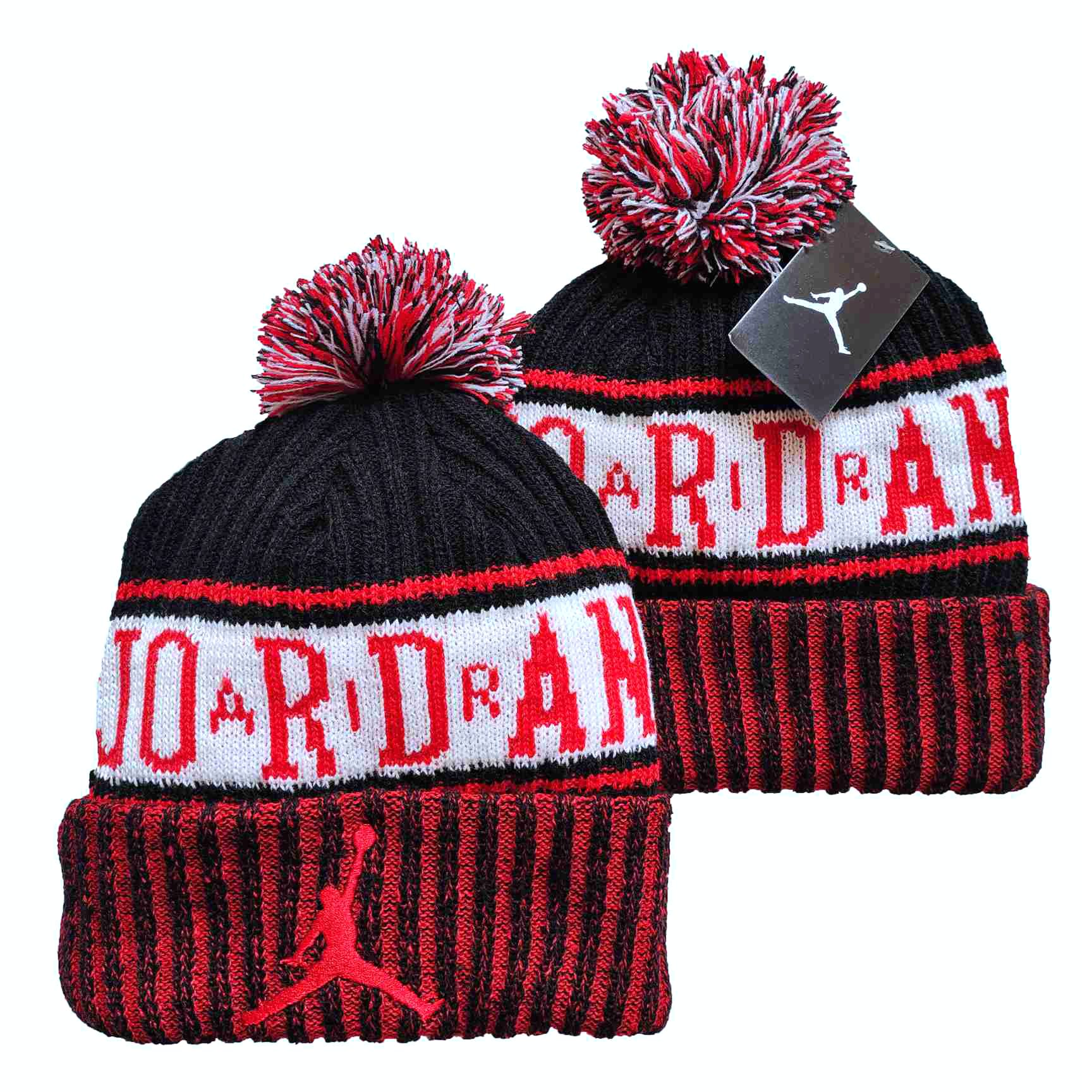 Jordan Beanies-0085