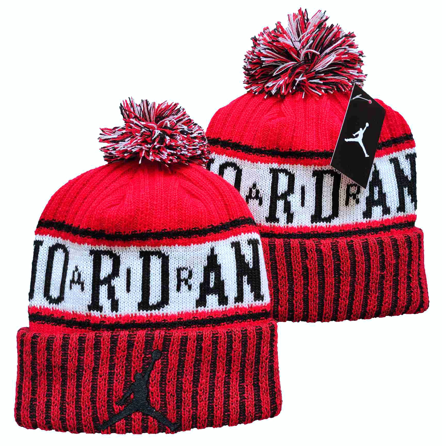 Jordan Beanies-0086
