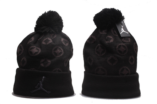 Jordan Beanies-0060