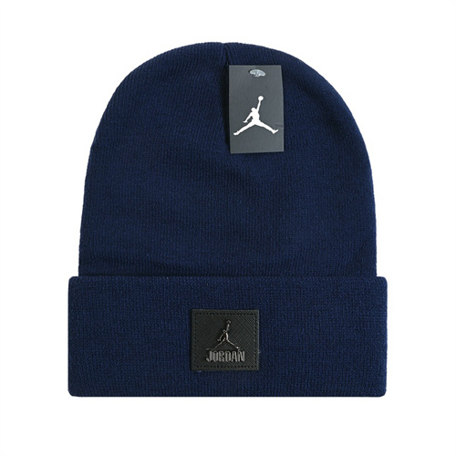 Jordan Beanies-0001