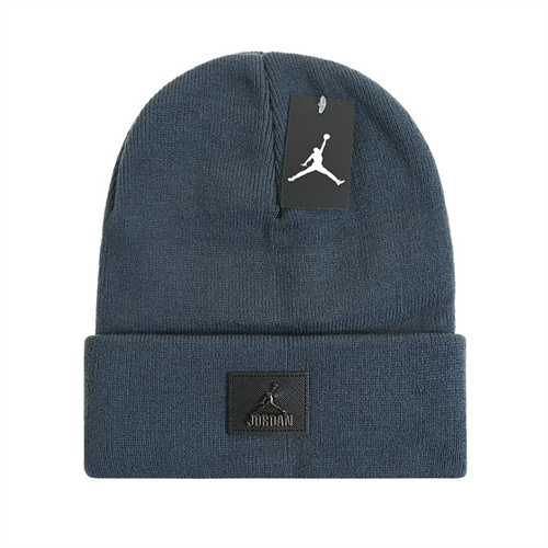 Jordan Beanies-0002