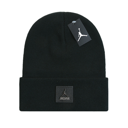Jordan Beanies-0003