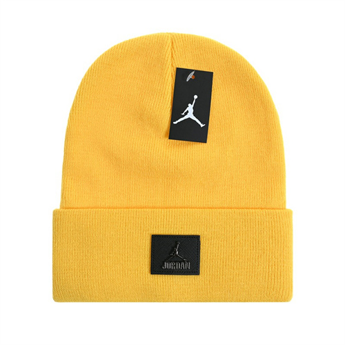 Jordan Beanies-0008