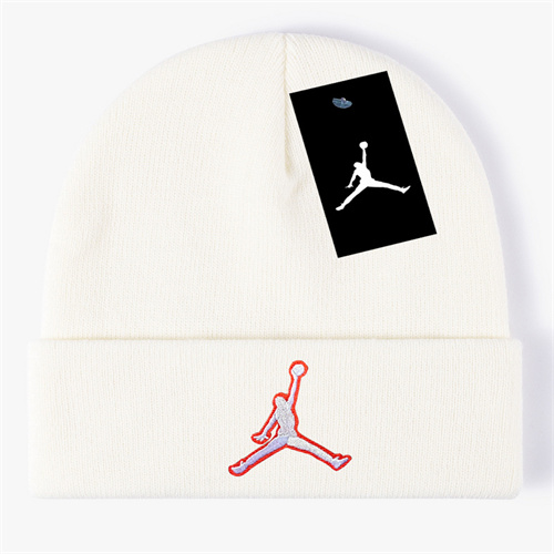 Jordan Beanies-0010