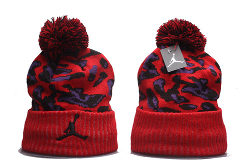 Jordan Beanies-0061