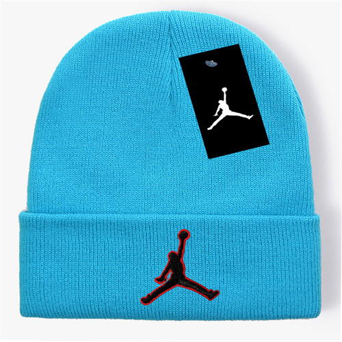 Jordan Beanies-0018
