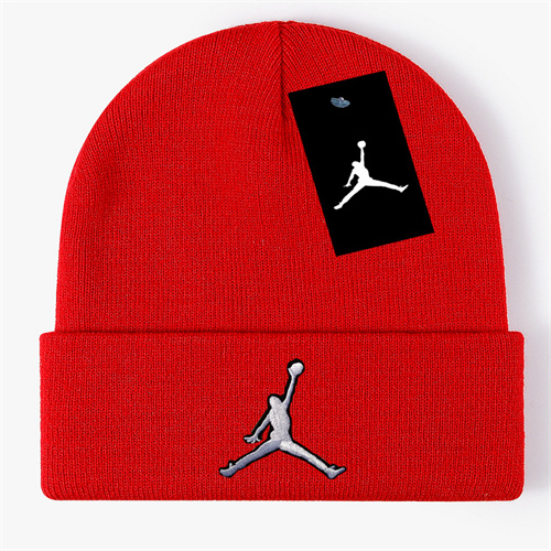 Jordan Beanies-0028