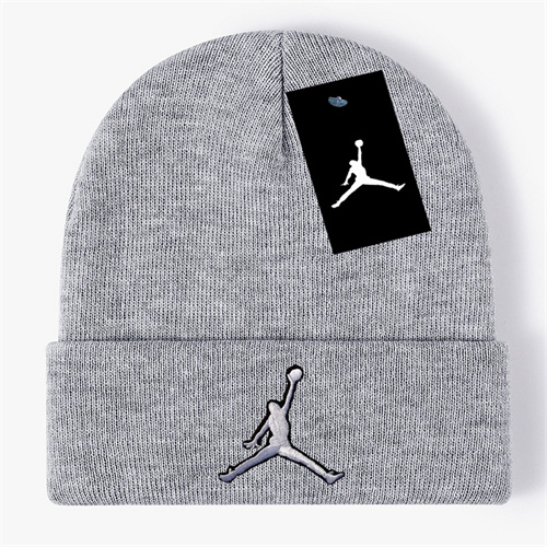 Jordan Beanies-0029