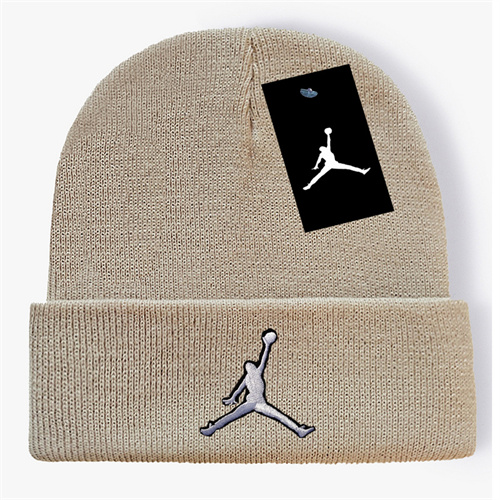 Jordan Beanies-0030