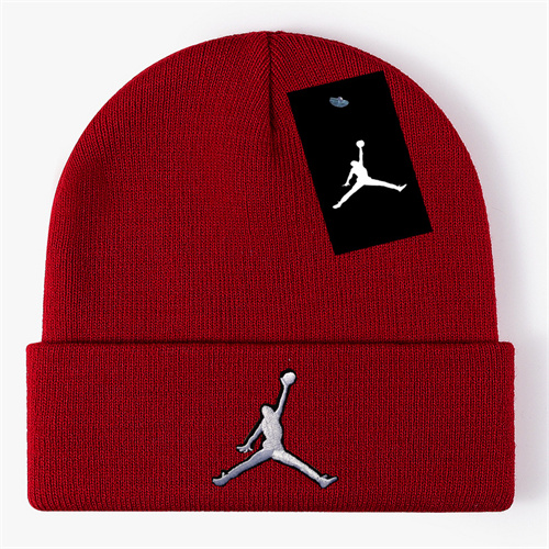 Jordan Beanies-0032