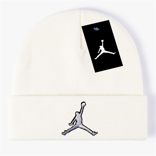 Jordan Beanies-0037
