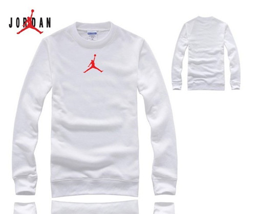 Jordan Sweatshirt-102