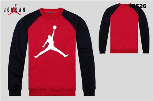 Jordan Sweatshirt-012