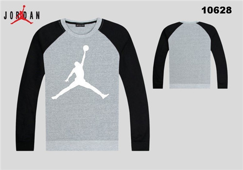 Jordan Sweatshirt-014