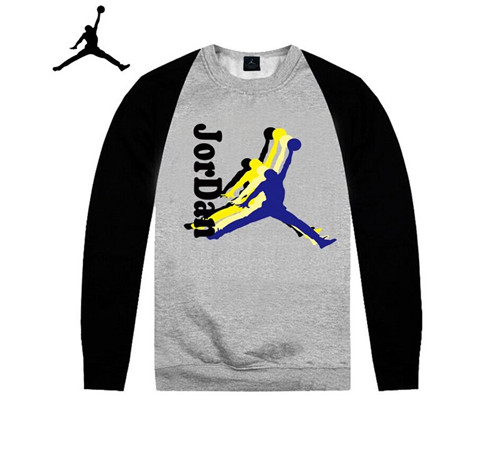 Jordan Sweatshirt-143
