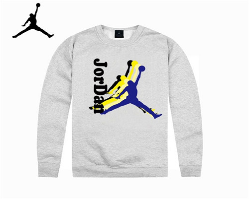 Jordan Sweatshirt-146