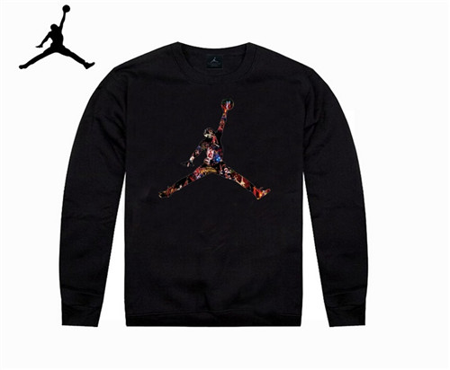 Jordan Sweatshirt-153