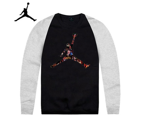 Jordan Sweatshirt-155