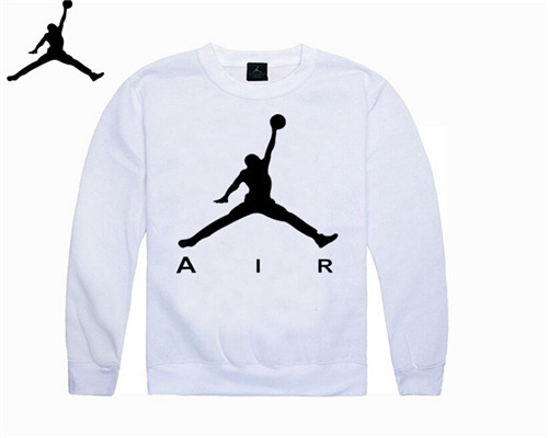 Jordan Sweatshirt-171