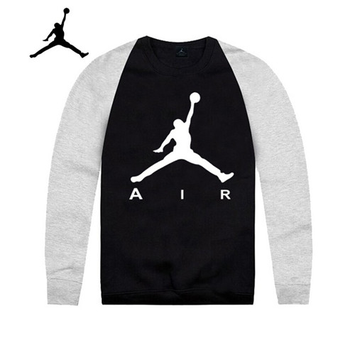 Jordan Sweatshirt-181