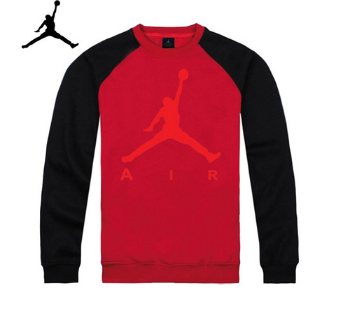 Jordan Sweatshirt-191
