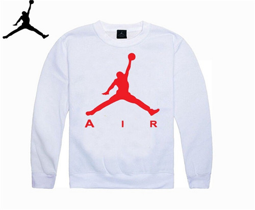 Jordan Sweatshirt-197