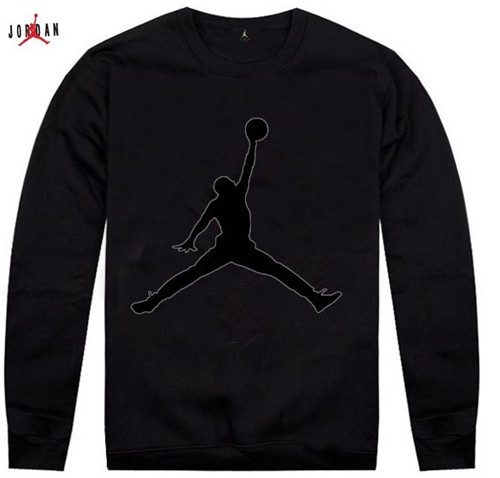 Jordan Sweatshirt-002
