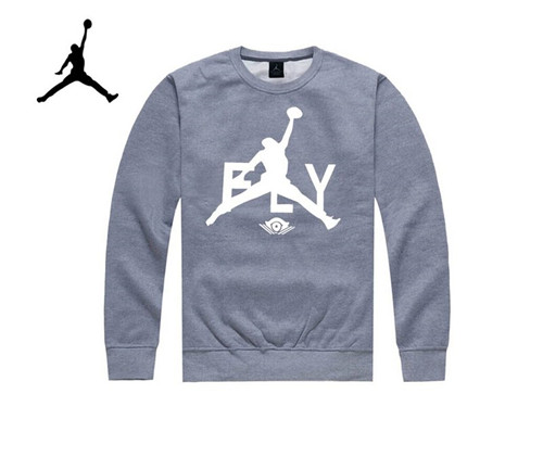 Jordan Sweatshirt-203