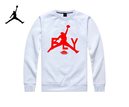 Jordan Sweatshirt-211