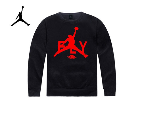 Jordan Sweatshirt-215