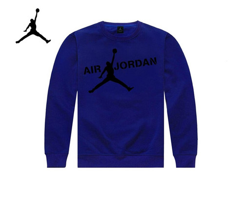 Jordan Sweatshirt-222