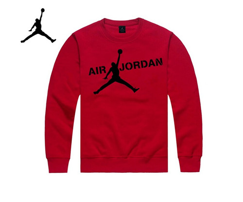 Jordan Sweatshirt-224
