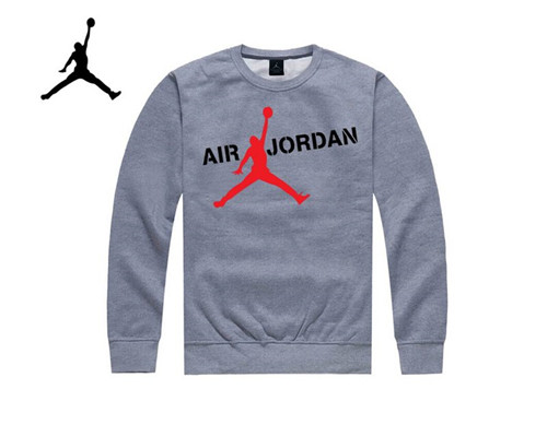 Jordan Sweatshirt-228