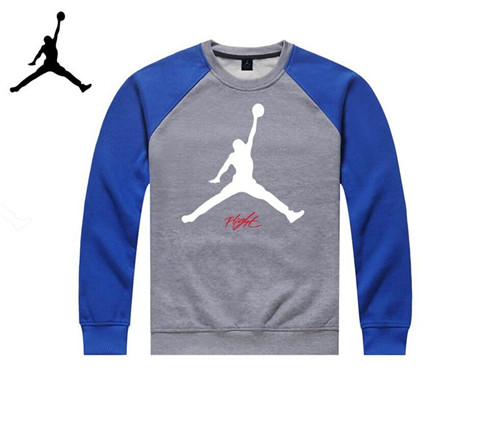 Jordan Sweatshirt-237