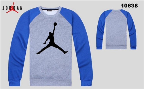 Jordan Sweatshirt-024