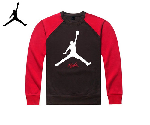 Jordan Sweatshirt-239