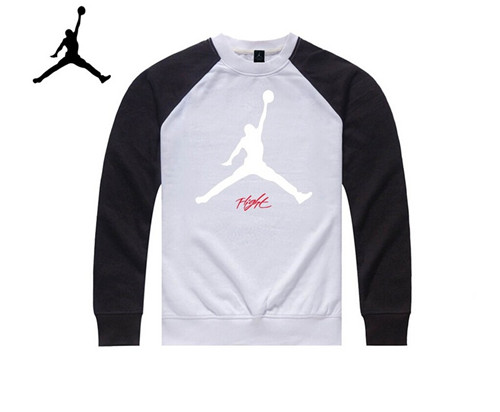 Jordan Sweatshirt-242
