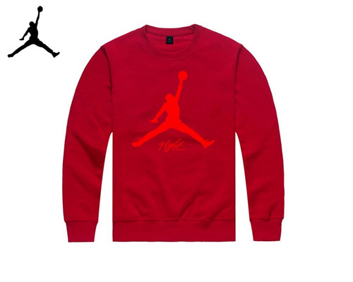 Jordan Sweatshirt-252